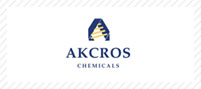 Akcros Chemicals